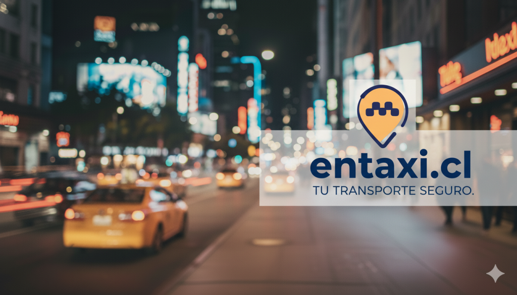 entaxi.cl | Conductores cerca de ti. Tu viaje comienza con un conductor cerca de ti.