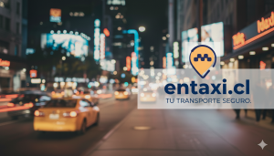 entaxi.cl | Conductores cerca de ti. Tu viaje comienza con un conductor cerca de ti.