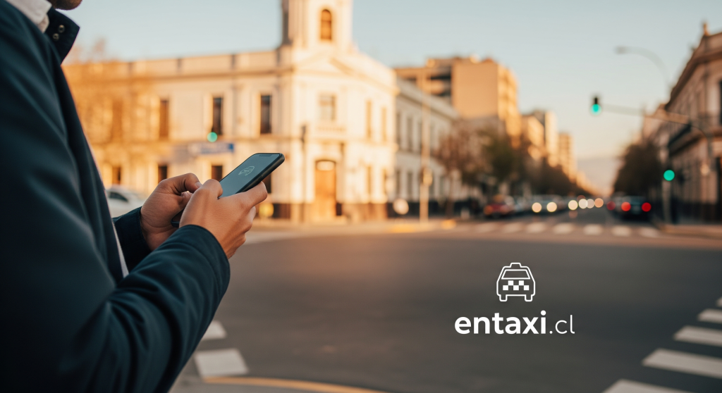 entaxi.cl | Conductores cerca de ti. Tu viaje comienza con un conductor cerca de ti.